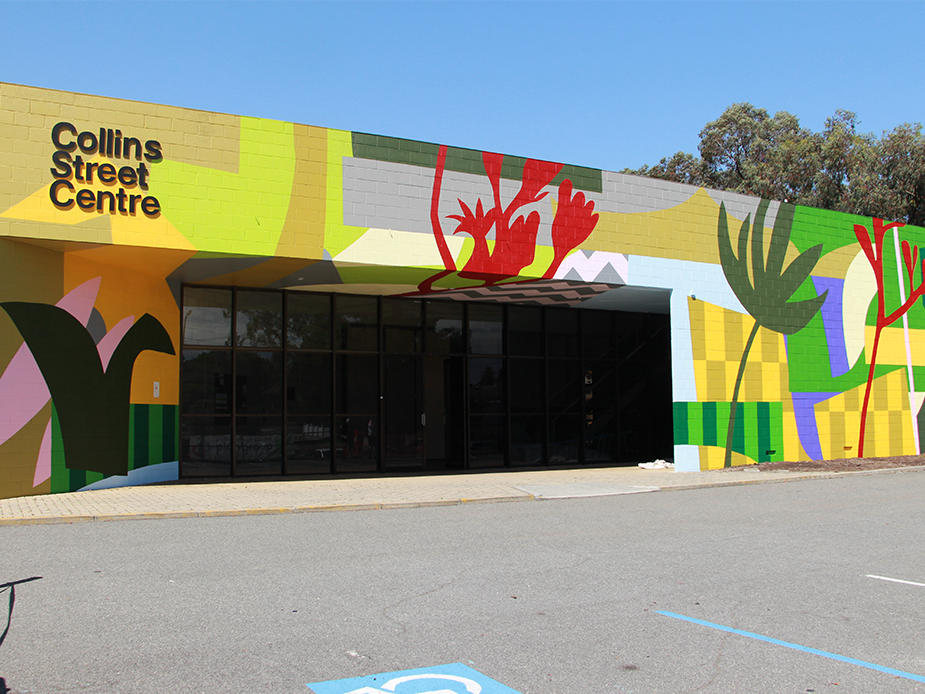 Installfest March 2026